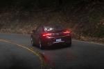 Mercedes-AMG E53 4Matic+ Coupe 2018 года (NA)